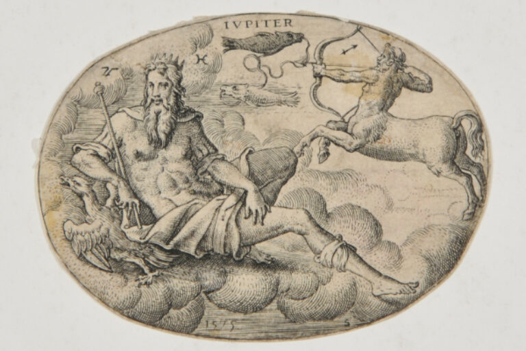 IVPITER