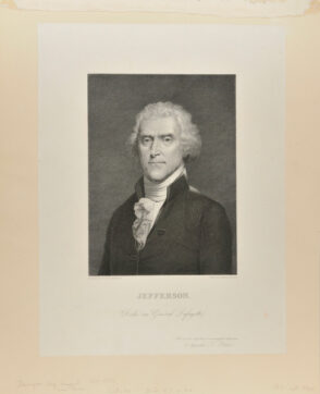 Jefferson
