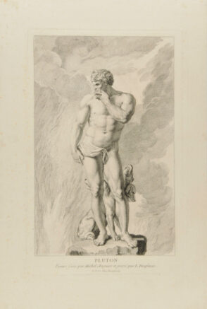 Pluton