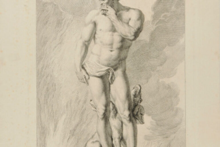 Pluton