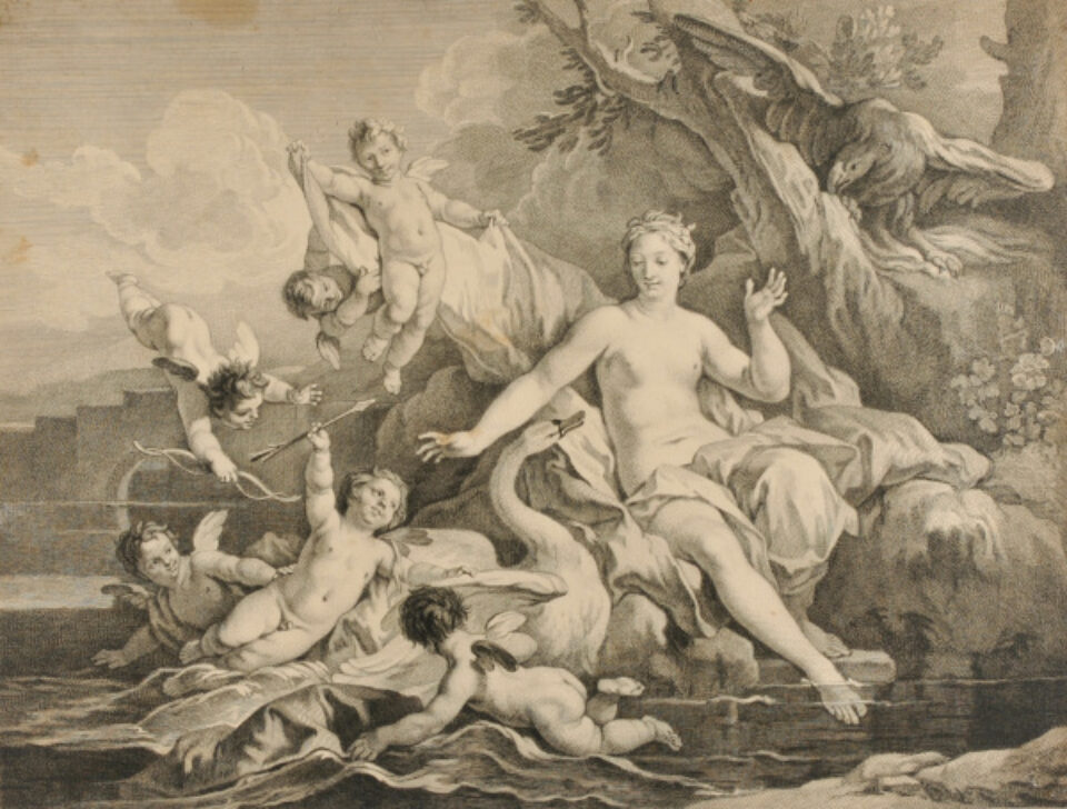 Pierre Jacques Cazes