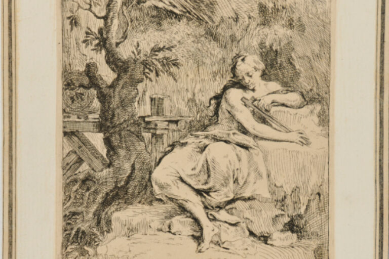 Maria Magdalena