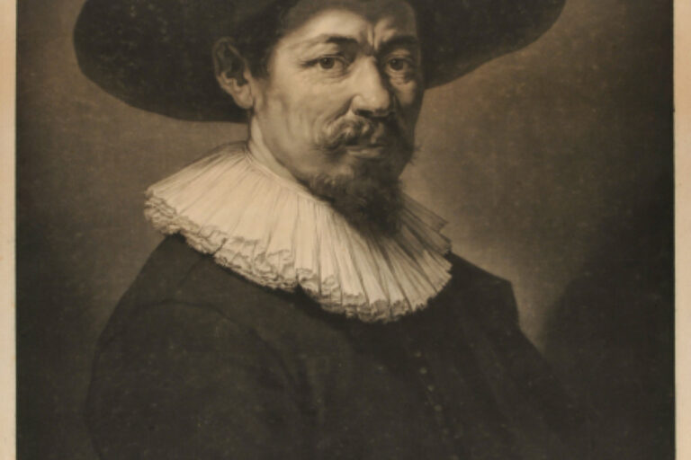 Herman Doomer