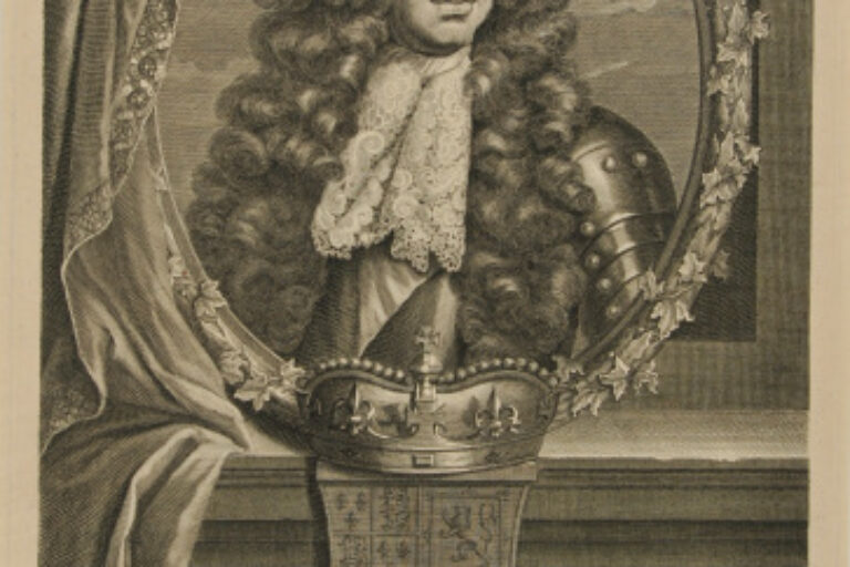Charles II