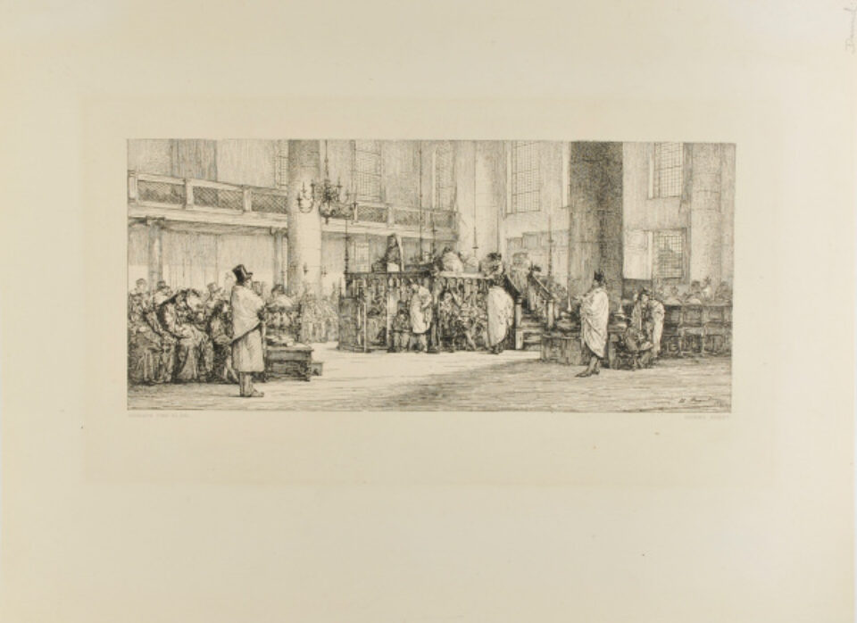 Jacob Emile Edouard Brandon