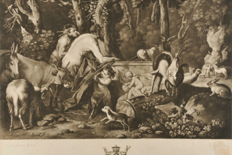 Orpheus