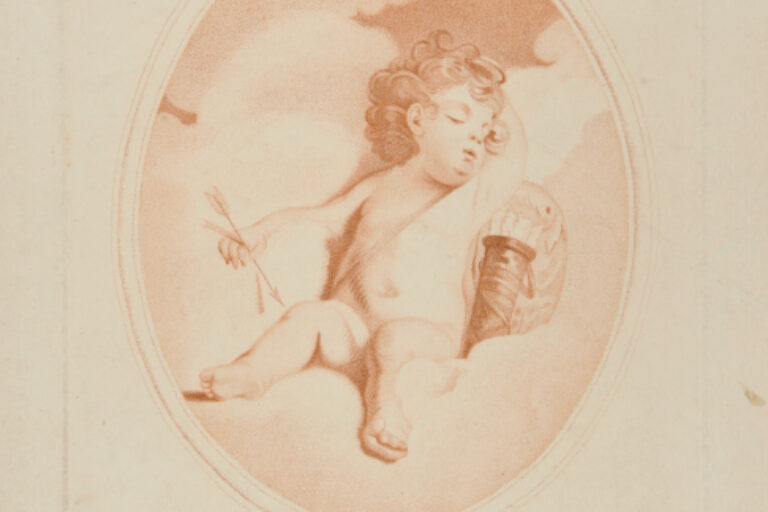 Cupid
