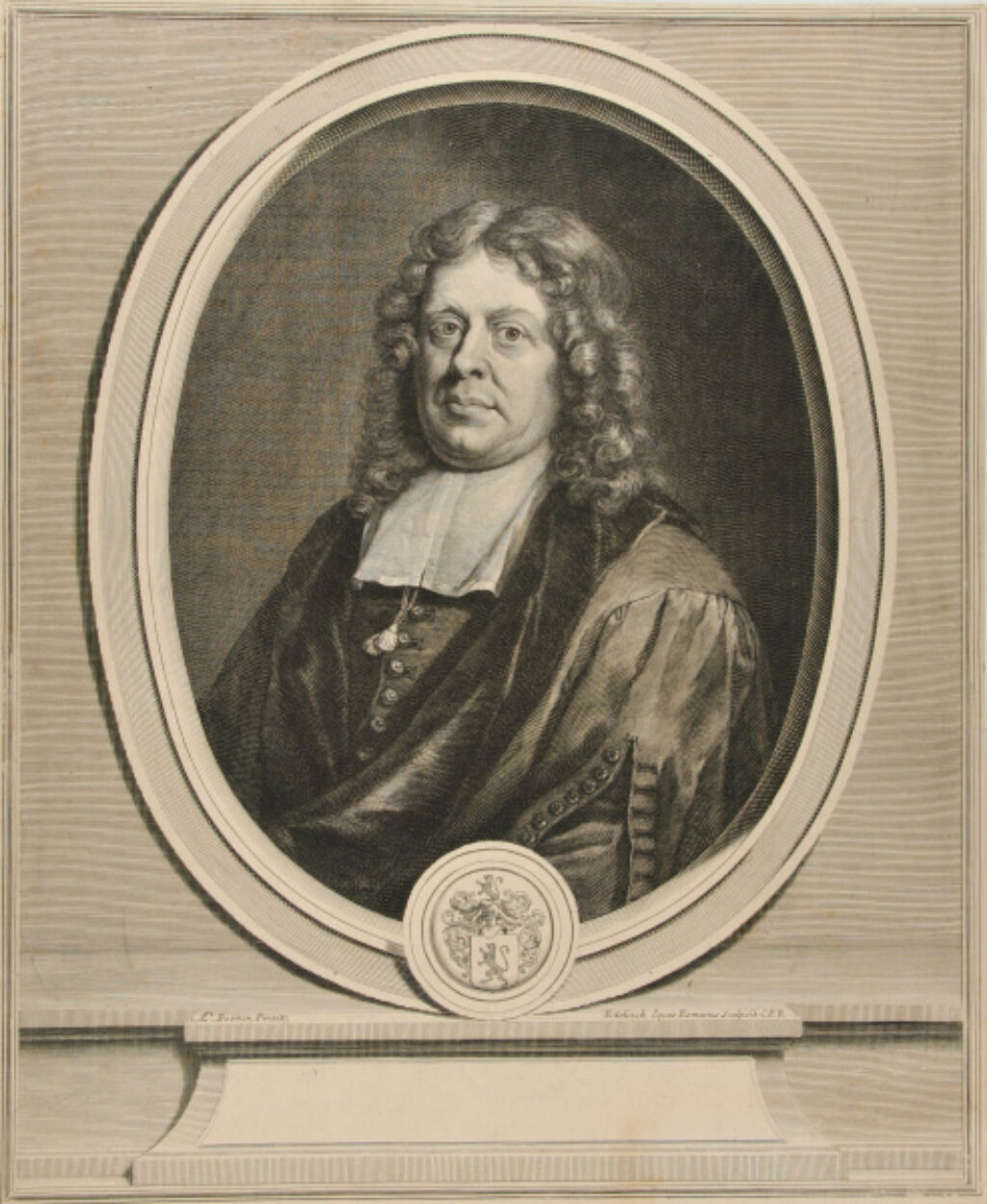 Gerbrand van Leeuwen