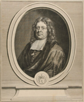 Gerbrand van Leeuwen