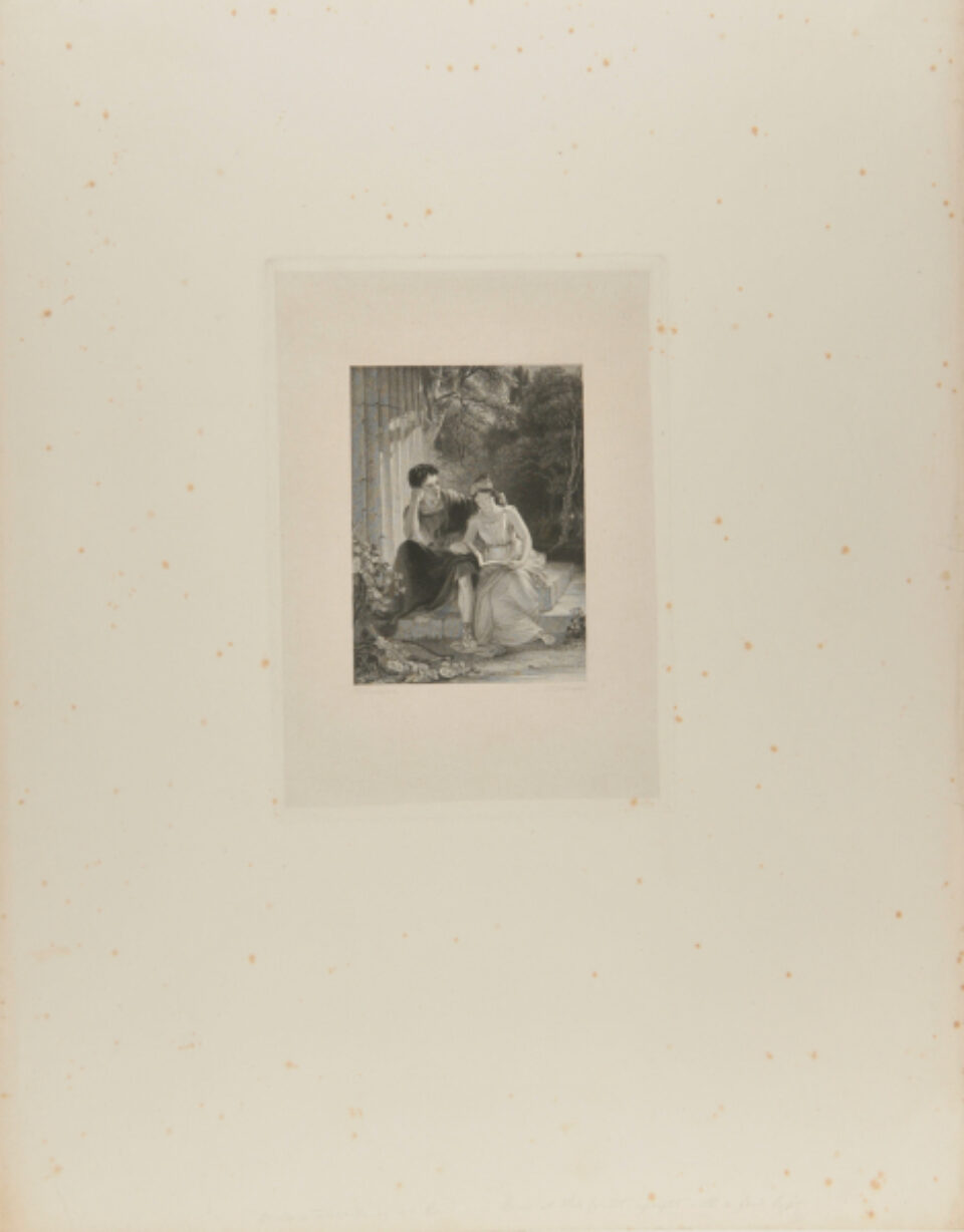 William Frederick Witherington