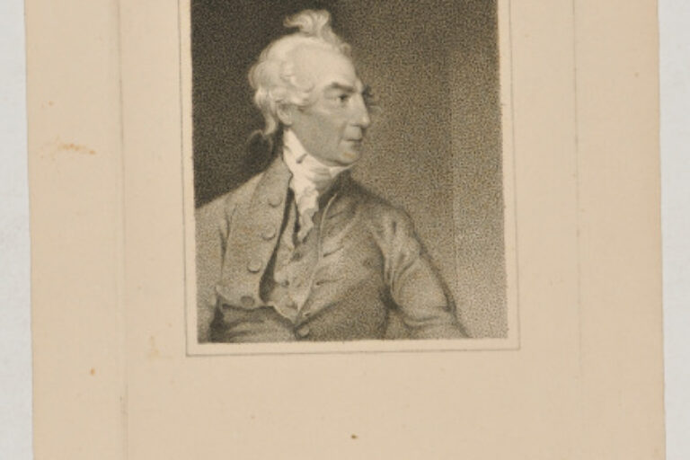 Joseph Jefferson