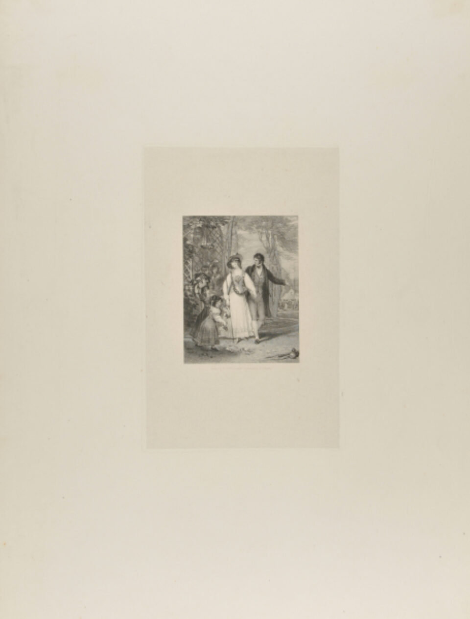 Francis Philip Stephanoff