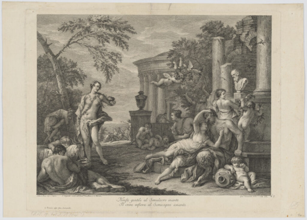 Russian Regiment Escorted by Cossacks - Image 1