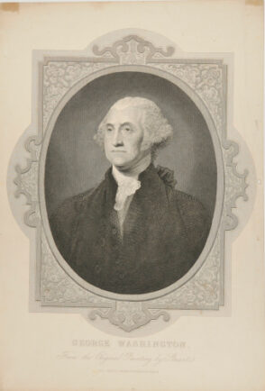 George Washington