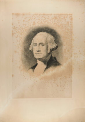 George Washington