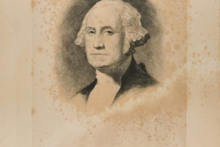 George Washington