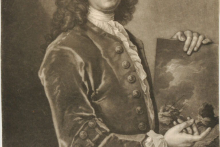 PETRUS MONAMY