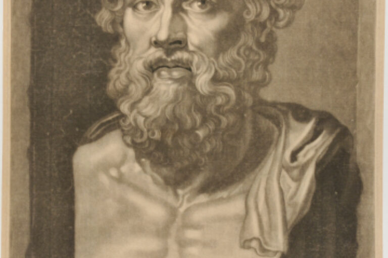 DEMOSTHENES