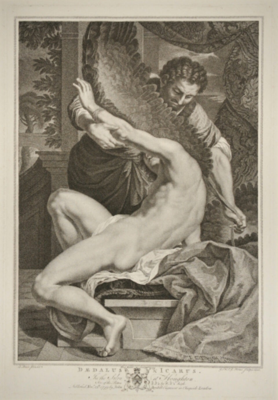 Georg Sigmund Facius