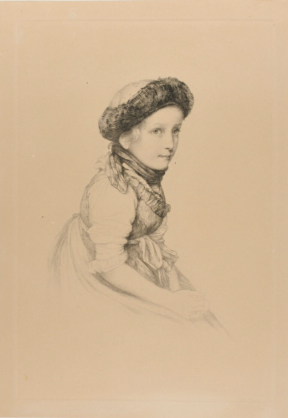 Eduard Clemens Fechner