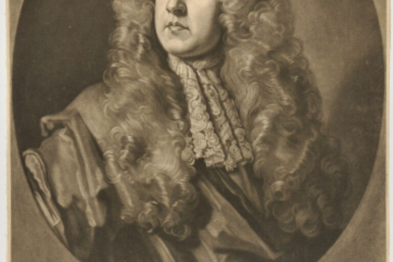 JOANNIS WYCK