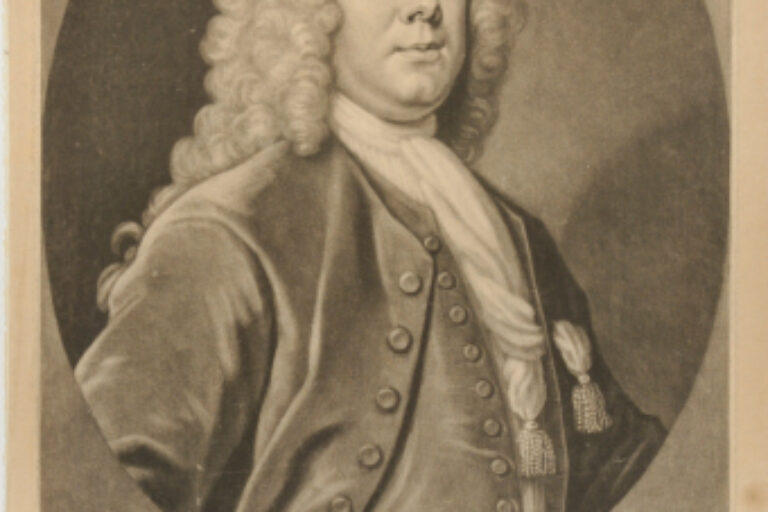 SR. WILLIAM WYNDHAM BART