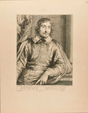 Cesare Alessandro Scaglia