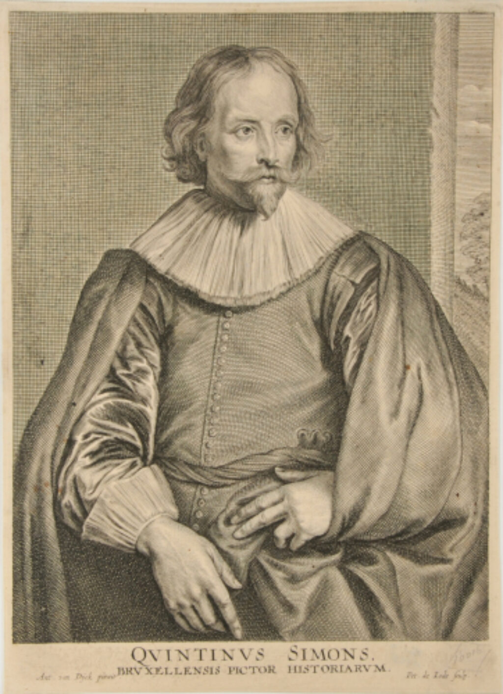 Quintijn Simons