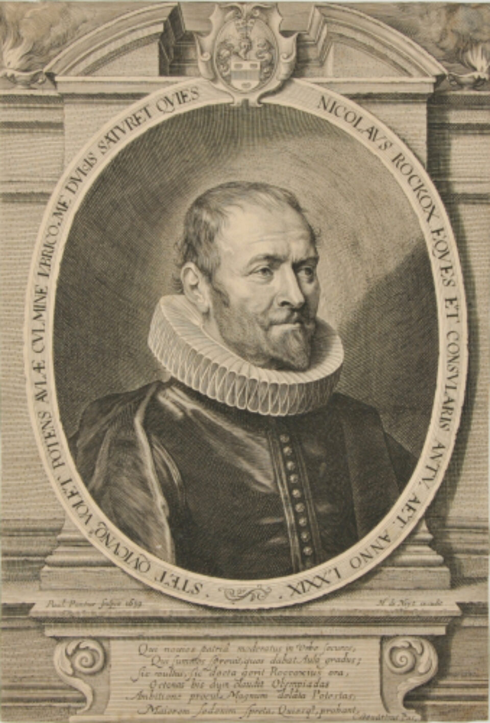 Herman de Neyt