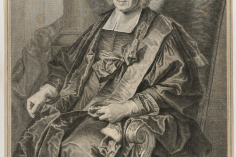 LÉONARD DE LAMET