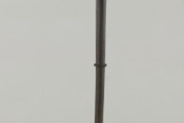 Staff