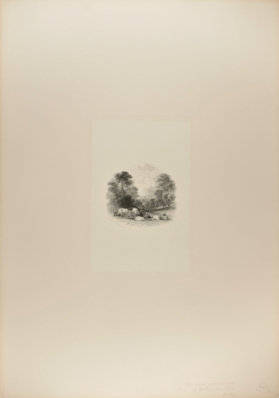 William Leighton Leitch