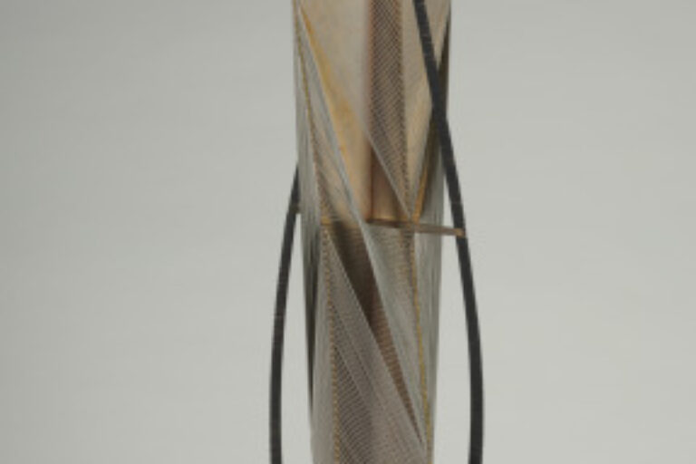 VERTICAL CONSTRUCTION NO. 1