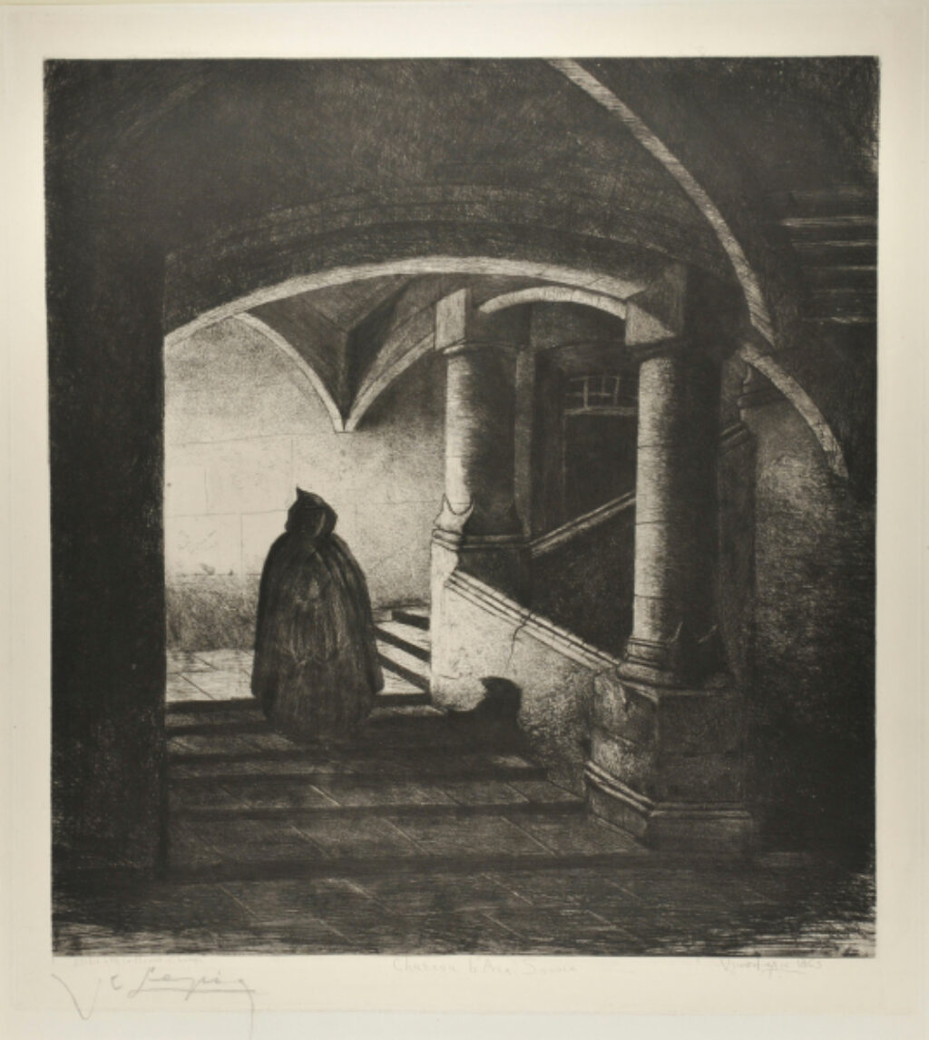 Chateau d’Aix, Savoie - Image 2