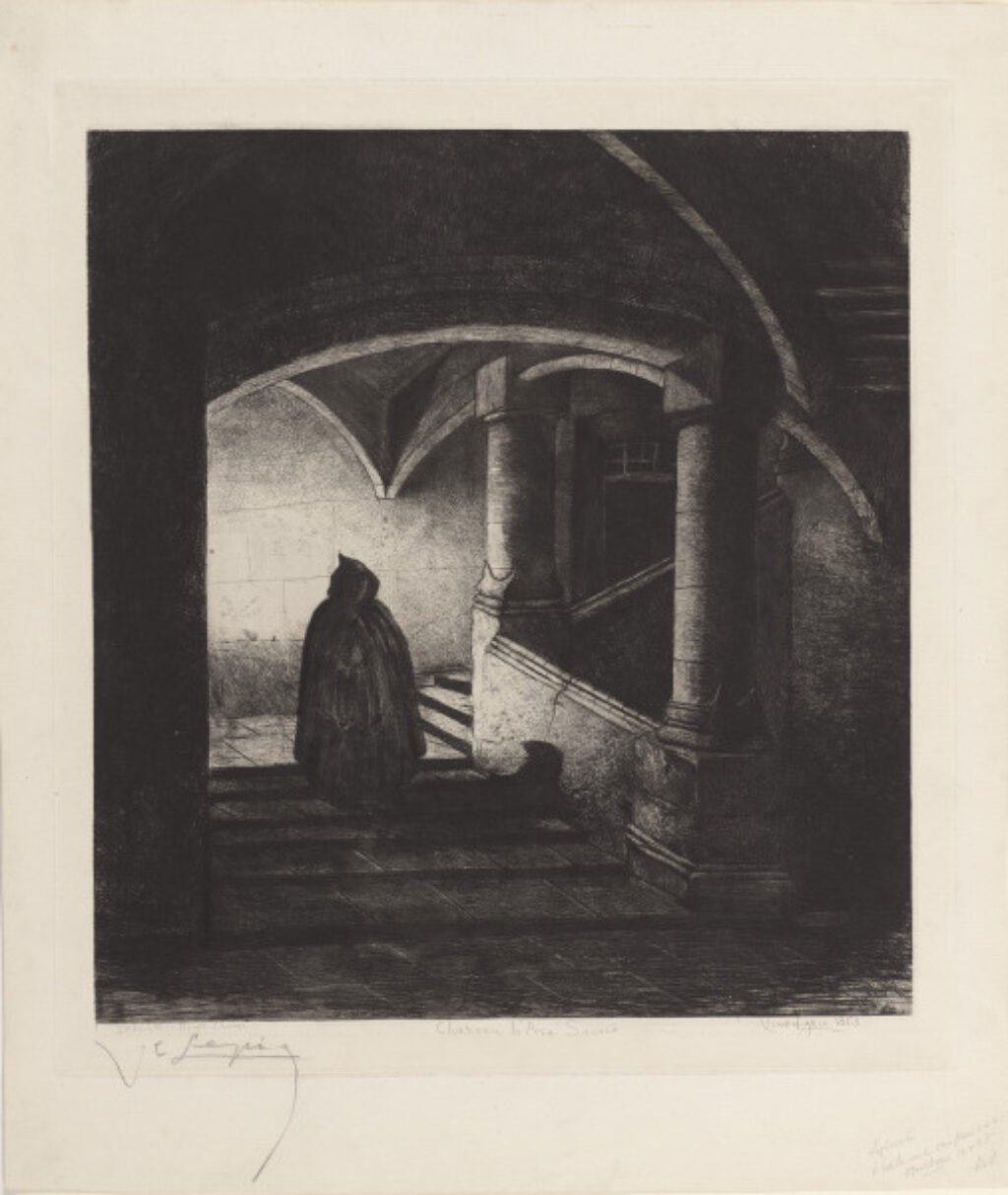 Chateau d’Aix, Savoie - Image 1