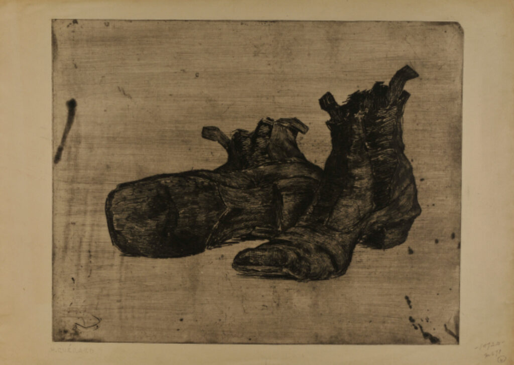 Les Bottines - Image 2