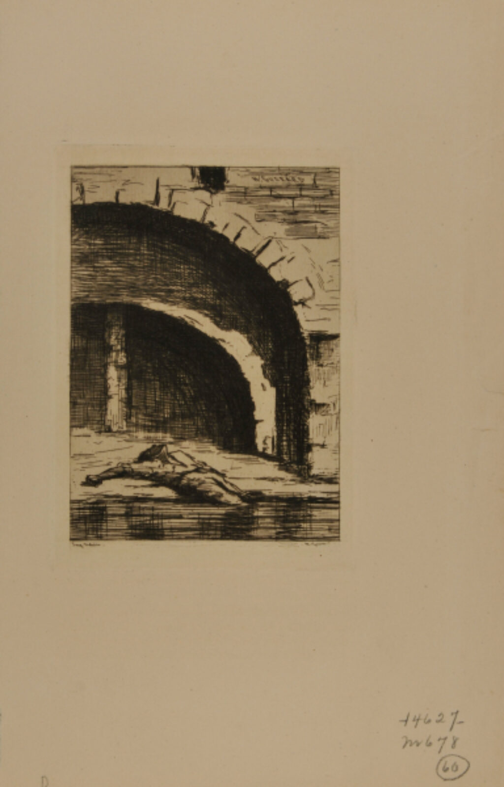 Un Meurtre - Image 2