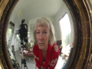 My New Theatre VI, Good Night Good Morning