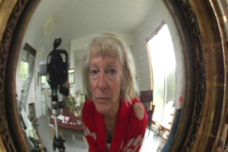 MY NEW THEATRE VI, GOOD NIGHT GOOD MORNING