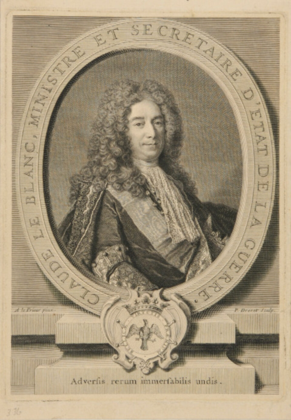 Adrien Leprieur [Le Prieur]