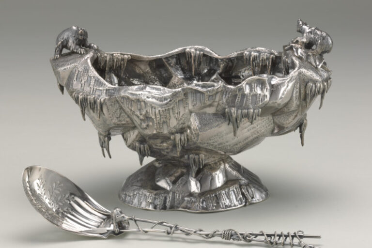 Ice Bowl