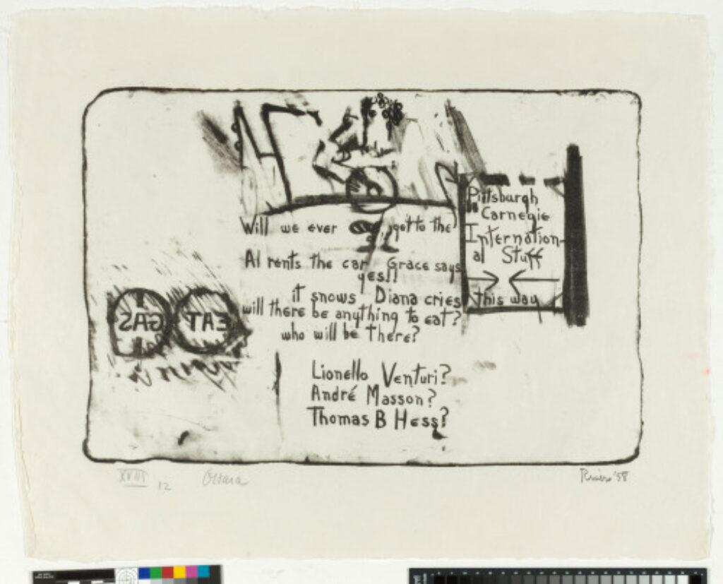 Stones: Will We Ever Get