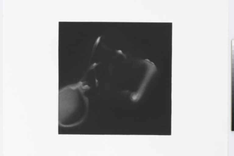 GHOST II
