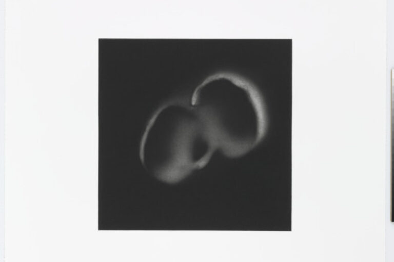 GHOST IV