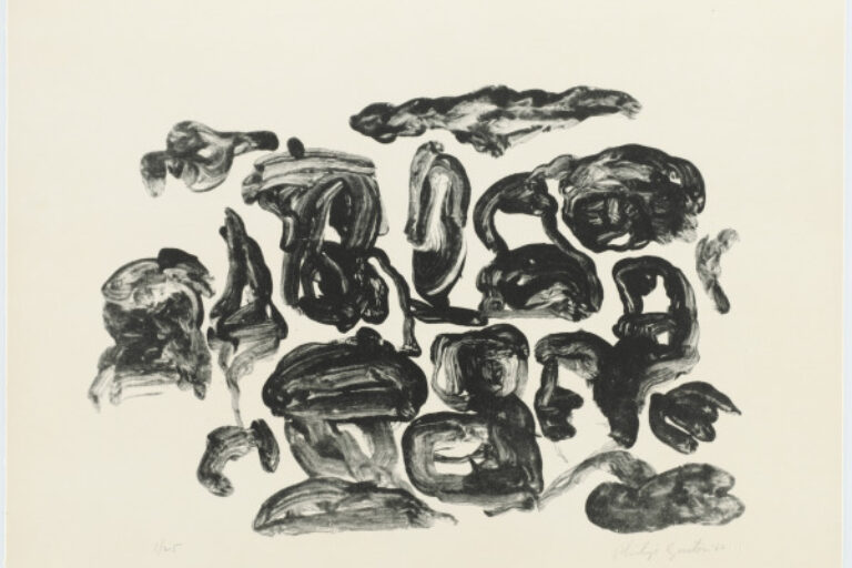UNTITLED
