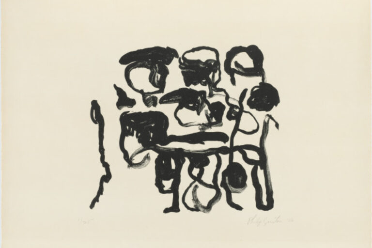 UNTITLED
