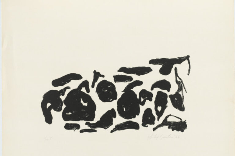 UNTITLED