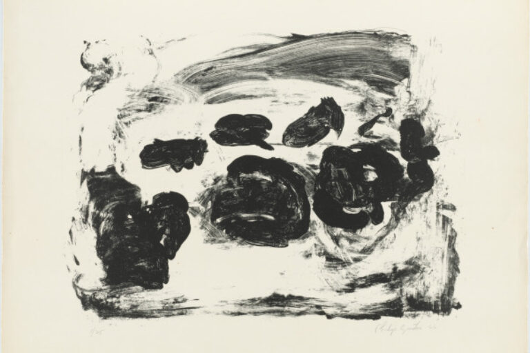 UNTITLED