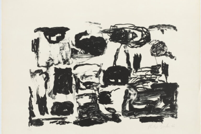 UNTITLED