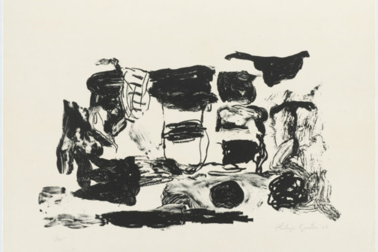UNTITLED